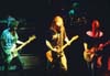 Soul Asylum